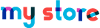 Shop Prestashop